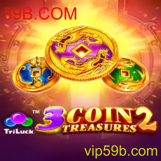 Descubra o Fascinante Mundo de 3CoinTreasures2: O Jogo de Aventura Definitivo