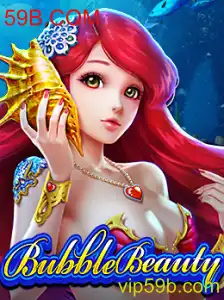 Descubra o Fascinante Mundo de BubbleBeauty: Um Guia Completo