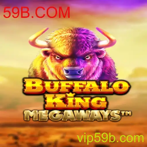 BuffaloKing: Desvendando o Excitante Mundo do Jogo de Cassino Online