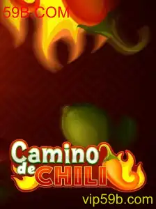 Explorando CaminodeChili: Uma Viagem Emocionante no Universo dos Jogos de Tabuleiro