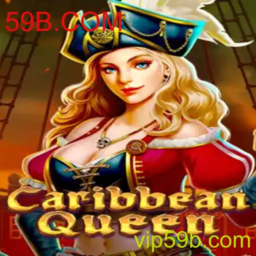 Descubra o Encantador Jogo CaribbeanQueen e Suas Regras Inovadoras