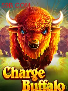 Descubra ChargeBuffalo: Um Jogo Inovador na Cena dos Games