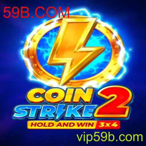 Explorando CoinStrike2: Um Mergulho no Mundo do Jogo com 59B.COM