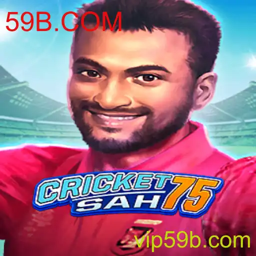 Descubra o Mundo de CricketSah75: Seu Novo Jogo de Críquete Online