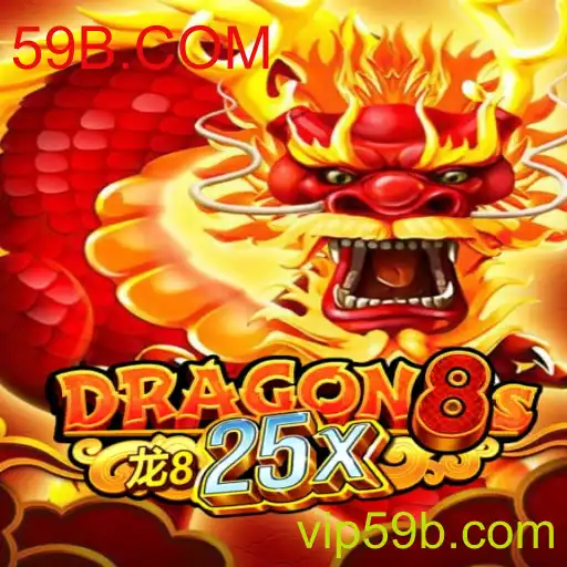 Dragon8s25x: Uma Jornada Épica no Universo dos Jogos Digitais