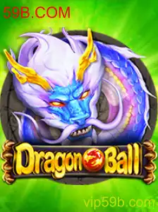 Descubra o Fascinante Mundo do Jogo DragonBall e o Enigmático 59B.COM