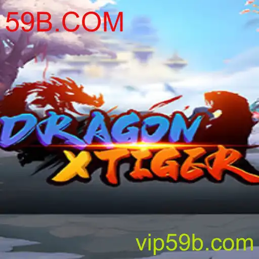 Explorando o Mundo de DragonXTiger: Um Guia Completo