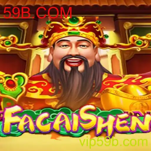 Explorando o Jogo FaCaiShen: Uma Experiência de Entretenimento e Sorte