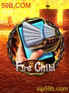 Explorando o Mundo de FireChibiM: Um Mergulho nas Regras e Jogabilidade