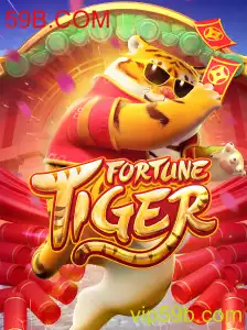 Explorando o Fascinante Mundo de FortuneTiger: Um Mergulho nas Regras e Estratégias do Jogo