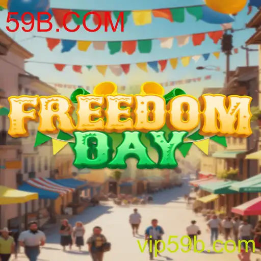 Explorando o Mundo de FreedomDay: Jogo que Conquista Multidões