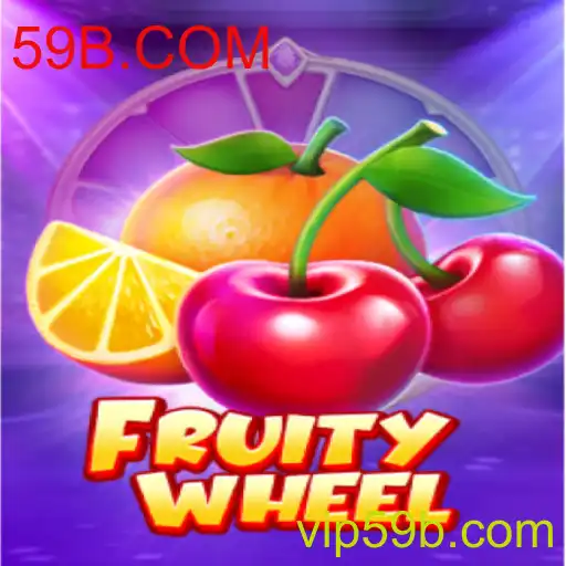 Explorando o Fascinante Mundo de FruityWheel: Um Mergulho nas Regras e Dinâmica do Jogo
