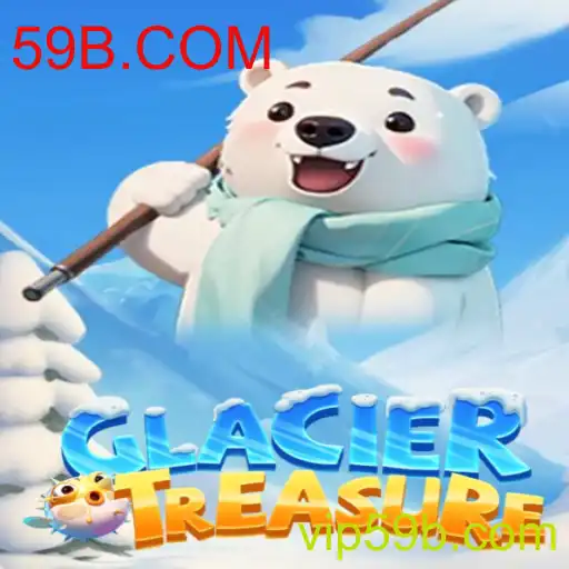 Descubra o Fascinante Mundo de GlacierTreasure: Guia Completo para Iniciantes