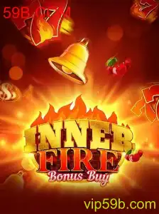 Mergulhando no Mundo do Jogo InnerFireBonusBuy: Descrição e Regras