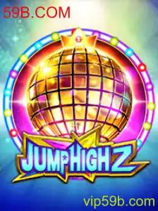 Explorando o Mundo de JumpHigh2: Um Guia Completo