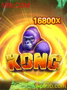 Explorando o Fascinante Mundo de Kong: Um Mergulho no Jogo e Suas Regras