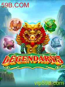Descubra o Excitante Mundo de Legendary5: Um Guia Completo Sobre Sua Jogabilidade e Regras