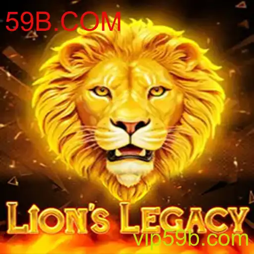 Explorando o Mundo de LionsLegacy: Regras e Estratégias