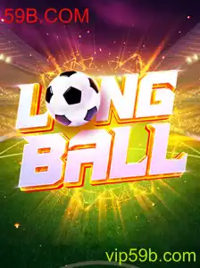Descubra LongBall: O Jogo de Estratégia e Habilidade em Ascensão