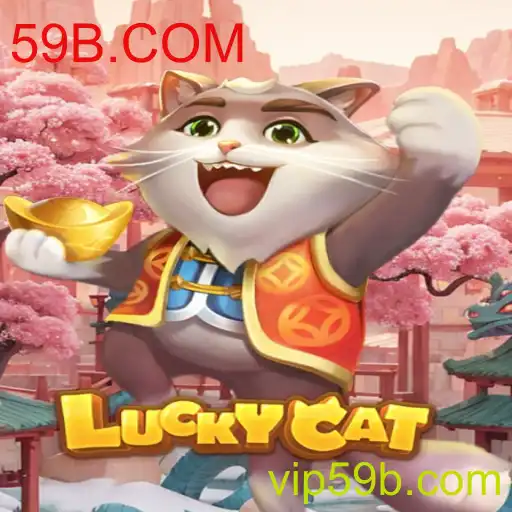 Explorando o Mundo de LuckyCat: Um Guia Completo