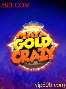 Descubra o Mundo Emocionante de MayaGoldCrazy