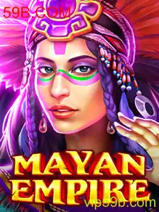 Descubra MayanEmpire: Uma Aventura Épica no Mundo Antigo