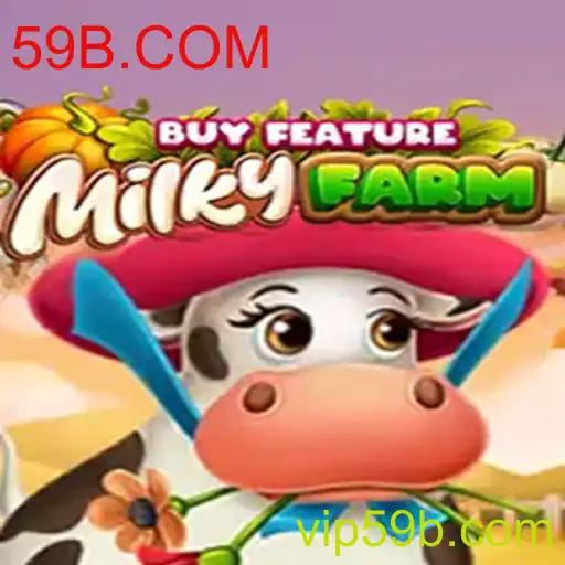 Explorando o Mundo de MilkyFarmBuyFeature: Uma Nova Aventura de Jogos Online