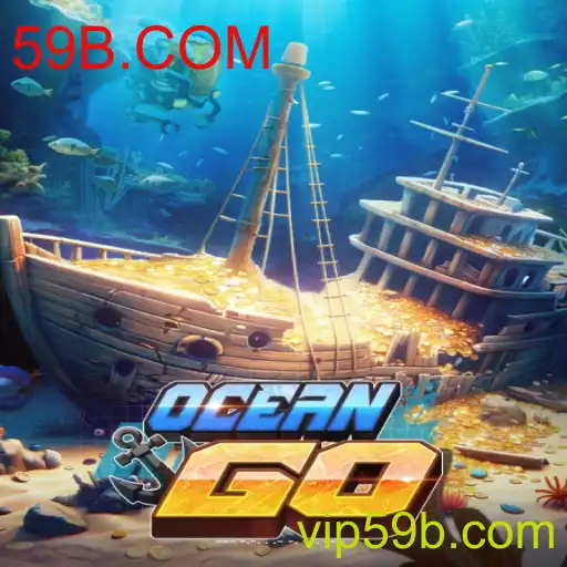 Explorando o Mundo de OceanGO: Uma Aventura Subaquática Inovadora