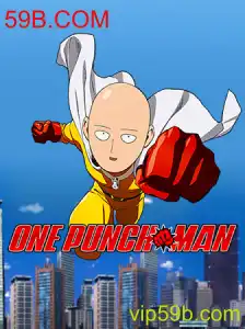 Explorando o Jogo 'OnePunchMan': Um Mergulho nas Regras e Atualizações