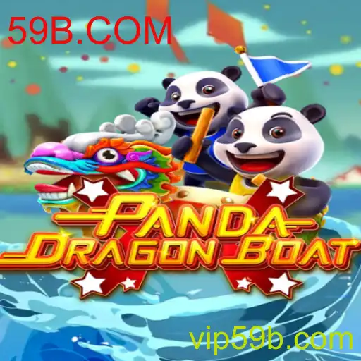 Explorando o Novo Jogo PANDADRAGONBOAT e Suas Regras