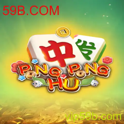 Explorando PONGPONGHU: O Impacto de um Novo Jogo no Cenário Atual