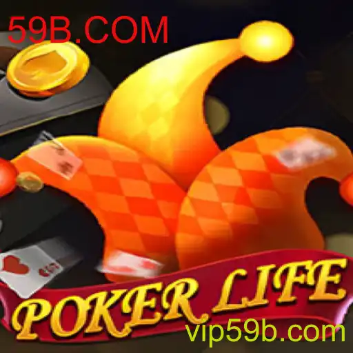 Descubra as Emoções do PokerLife: O Jogo de Cartas que Conquista a Todos