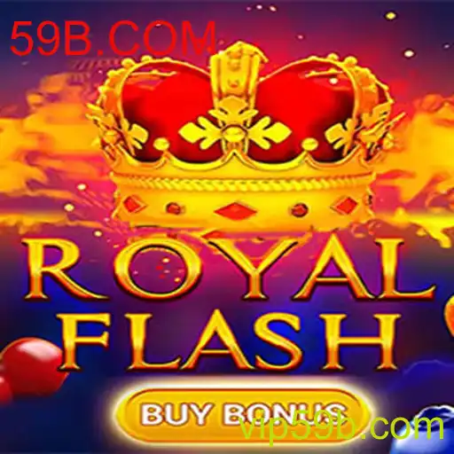 Descubra a Emoção de RoyalFlashBuyBonus: Um Guia Completo