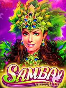 Descubra o Jogo 'Samba': Regras e Como Começar