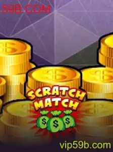 Desvendando os Segredos de ScratchMatch: O Jogo que Conquista a Internet