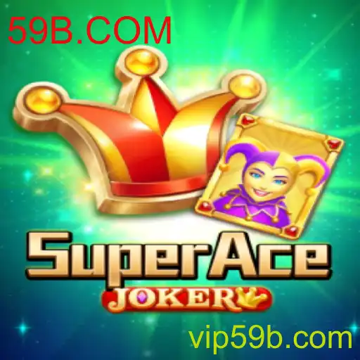 Explorando o Mundo de SuperAceJoker