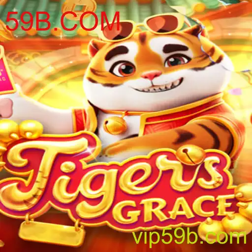 Explorando o Mundo de TigersGrace: Uma Nova Aventura de Jogo