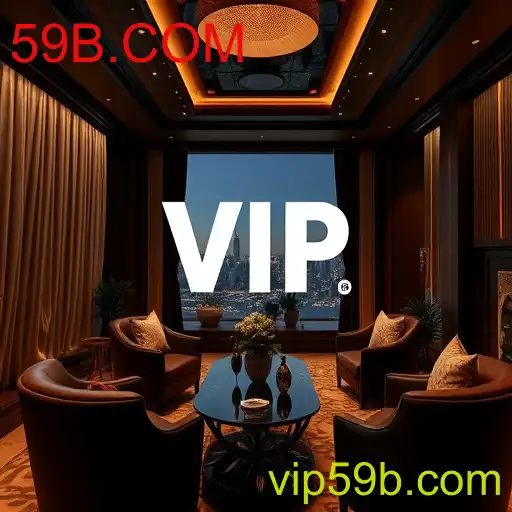 vip