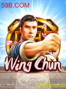 Explorando o Mundo do Jogo WingChun: Regras, Estratégias e Eventos Recentes