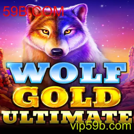 Descubra o Mundo de WolfGoldUltimate